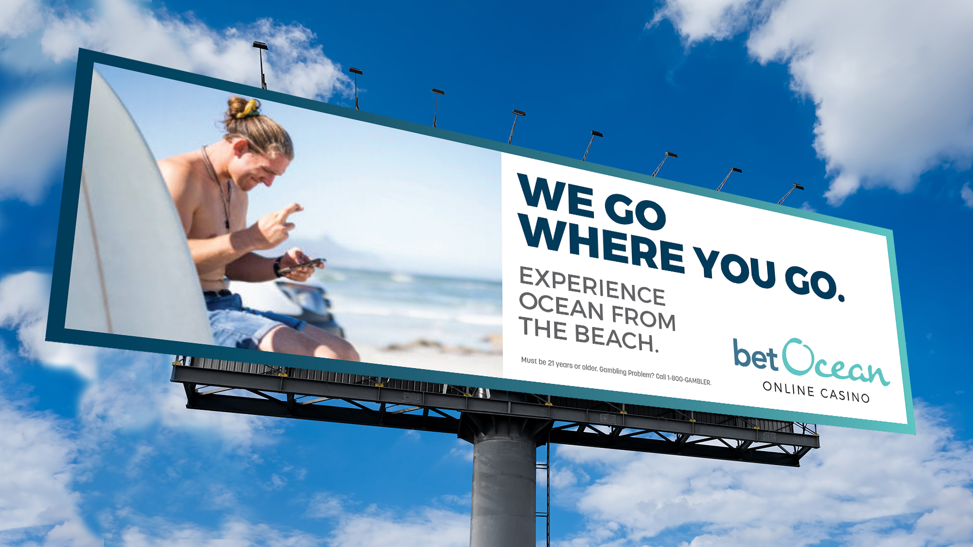 betOcean Go BB.png