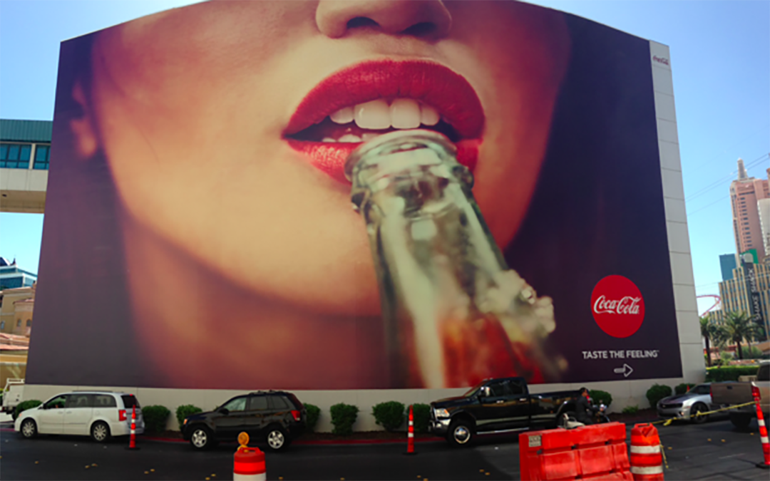 GOBI Portfolio Coke.png