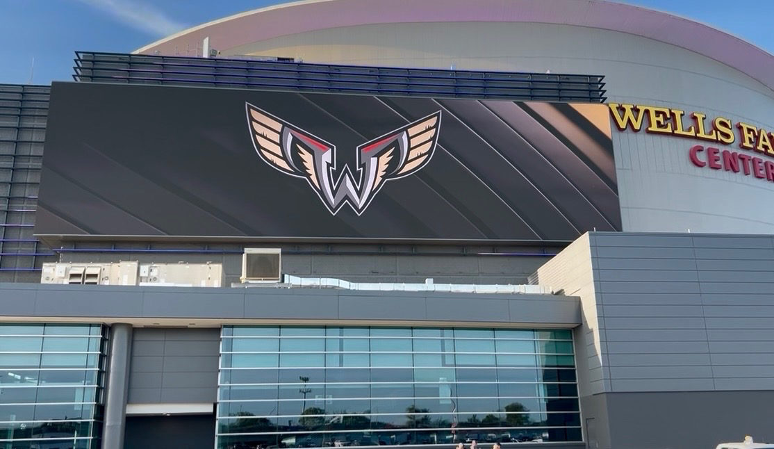 Wings Billboard.png