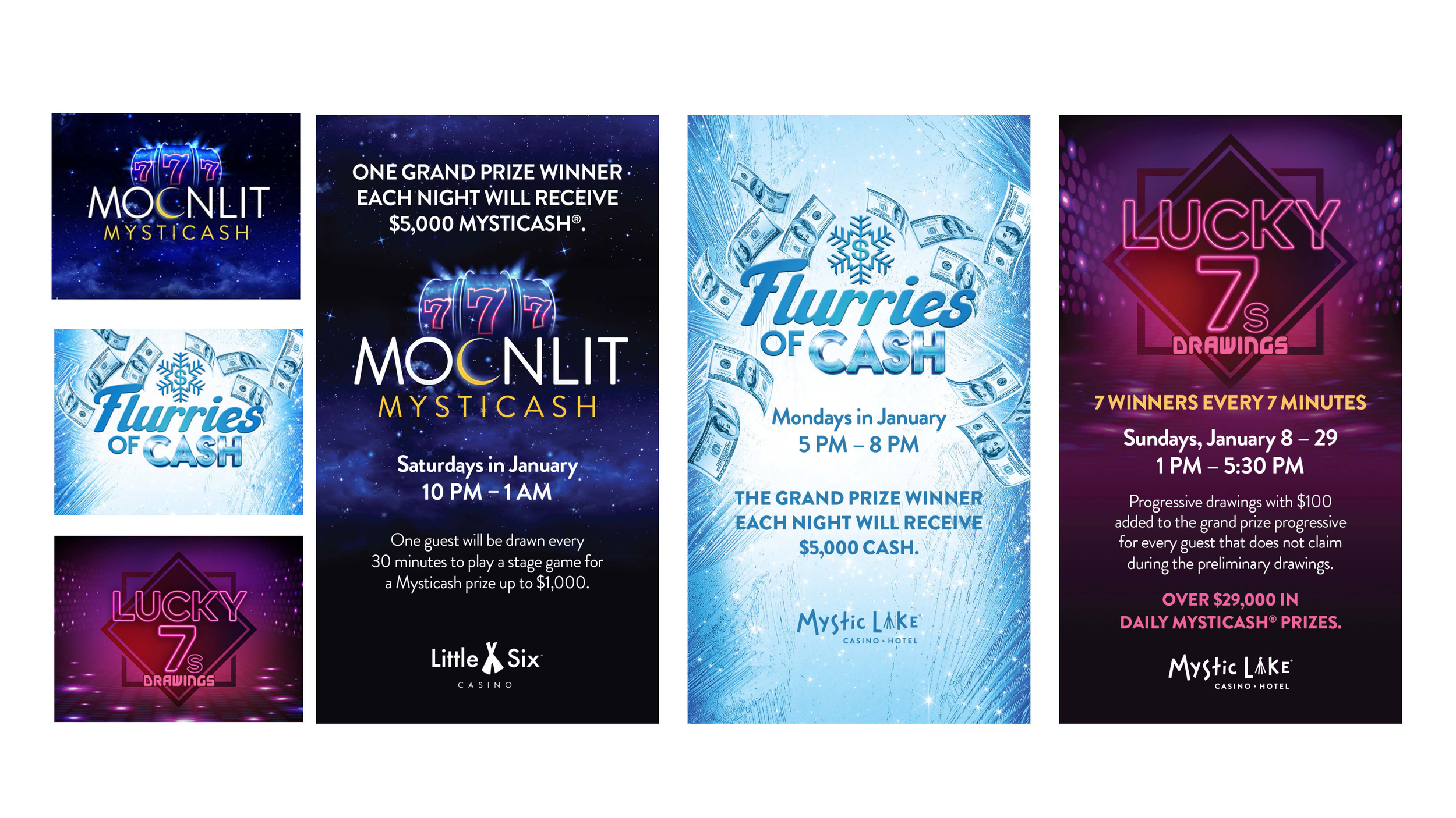 Mystic Casino Promotions.png