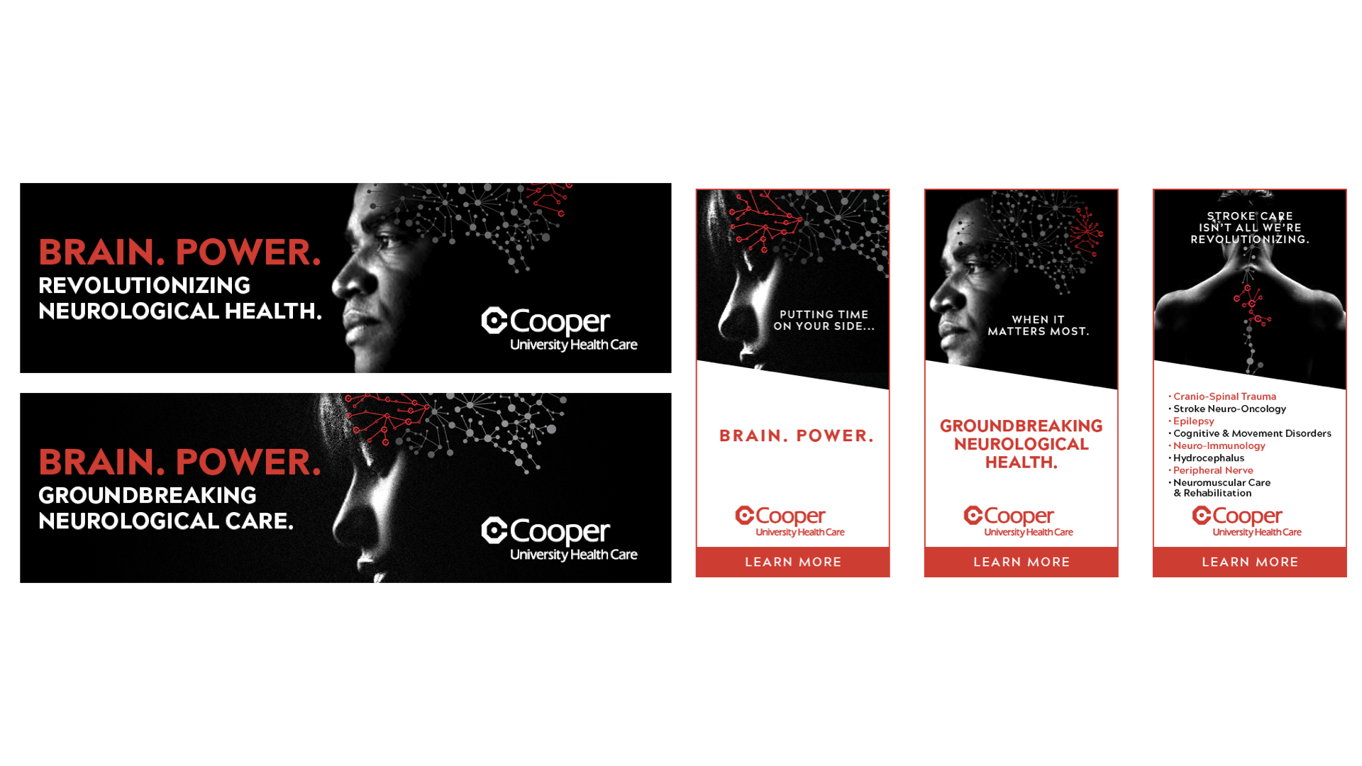 Cooper Neuro Campaign Digital.png