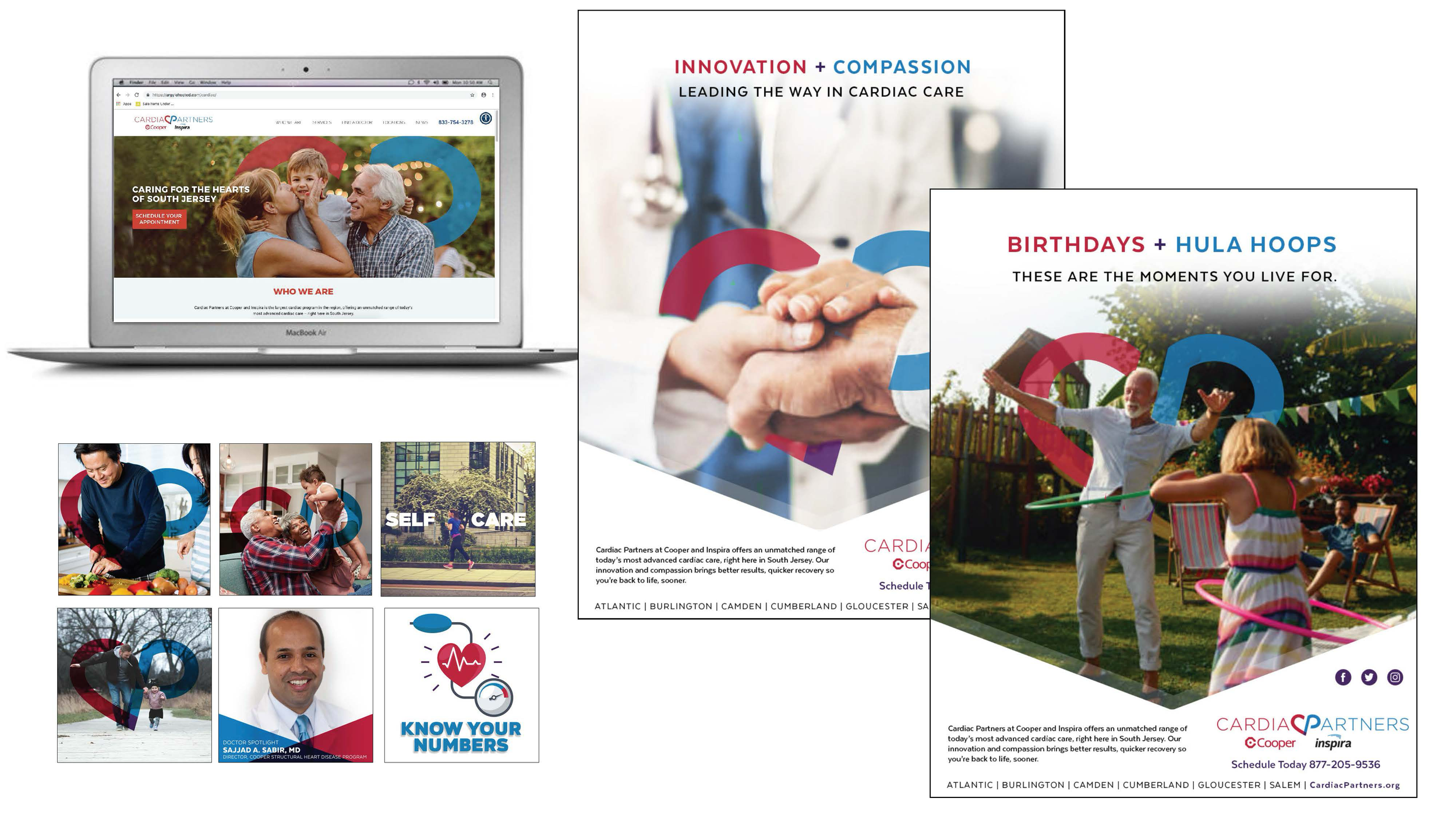 Cardiac Partners Campaign.png