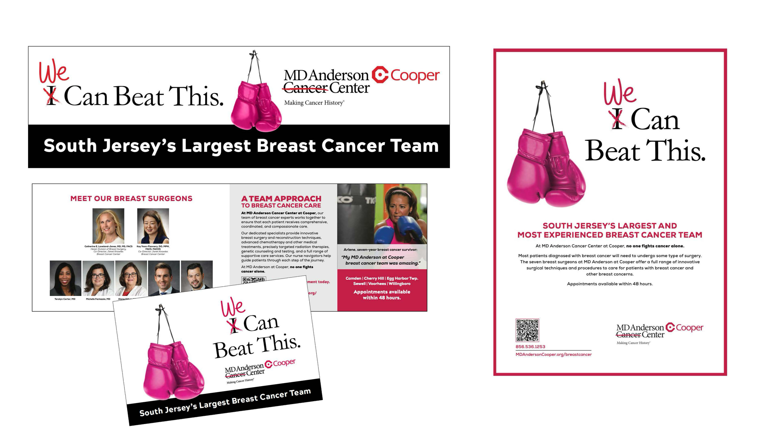 MD Anderson Breast Cancer Campaign 3.png