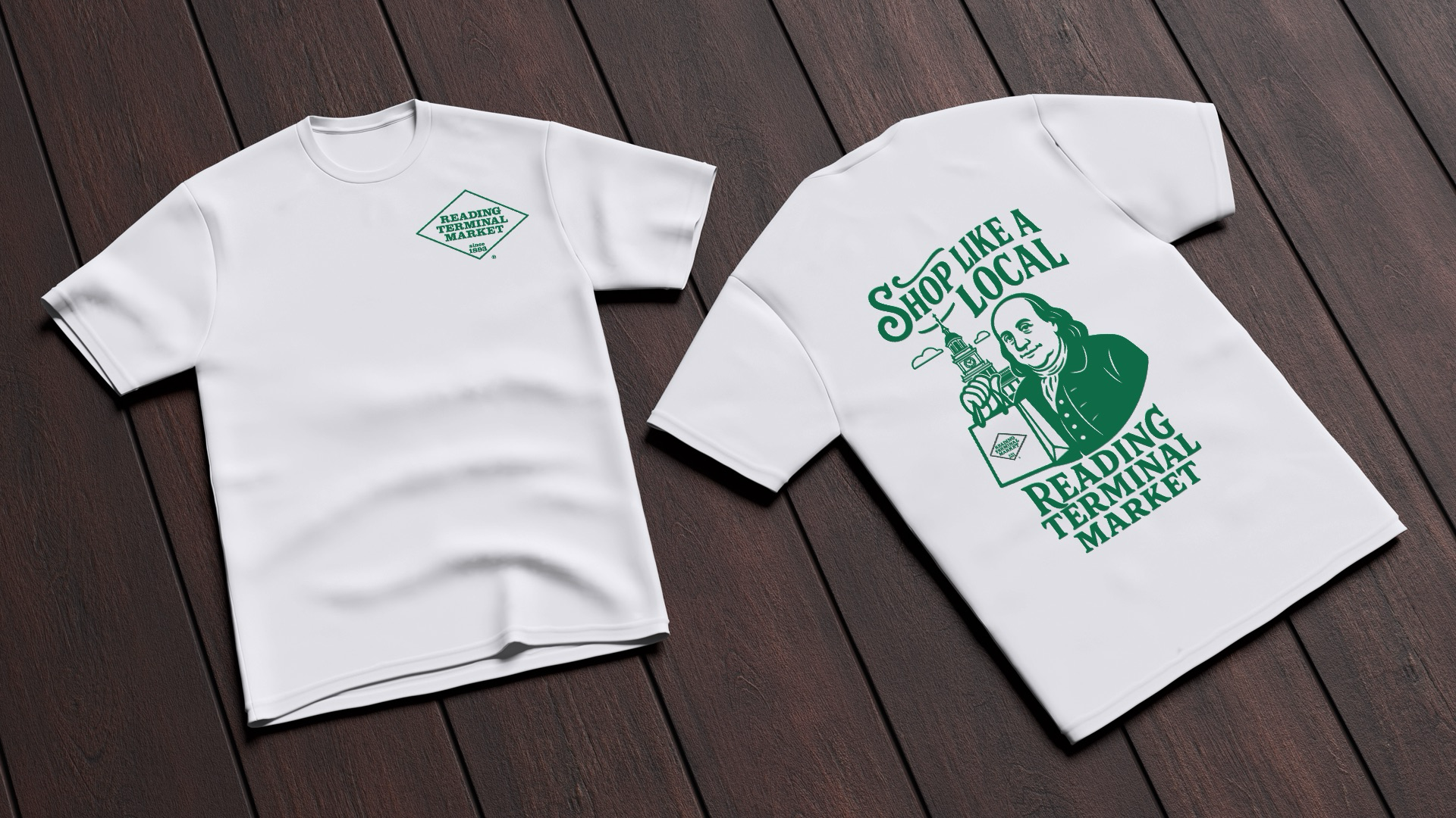 RTM Ben Shop Like a Local Shirt_Mock.png