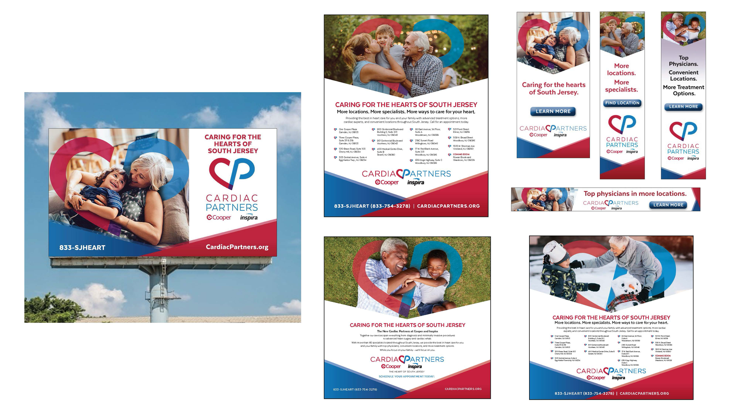 Cardiac Partners Campaign2.png