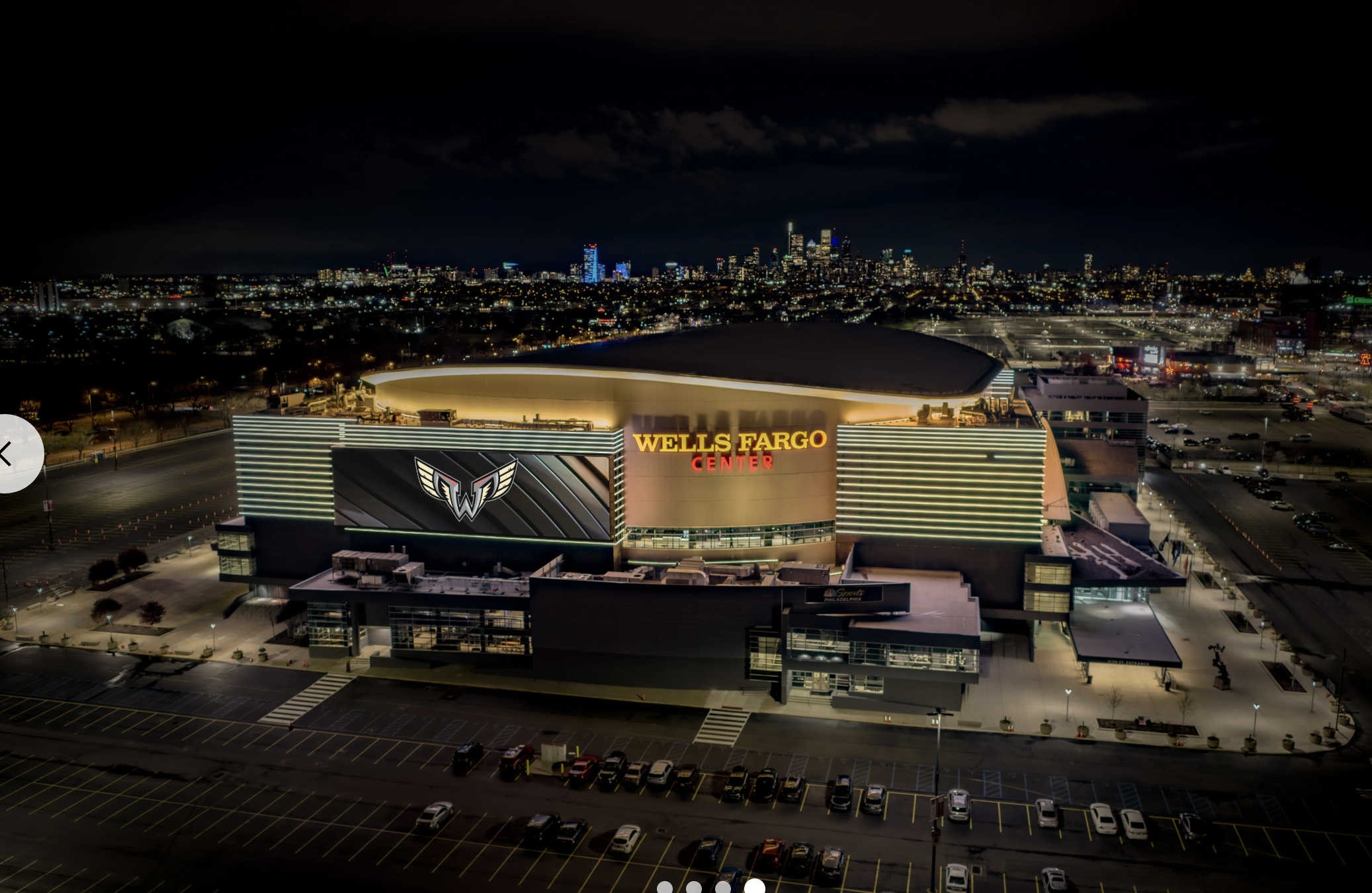 Wings Billboard Sky view.png