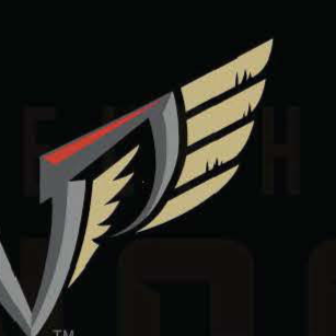 The Philadelphia Wings