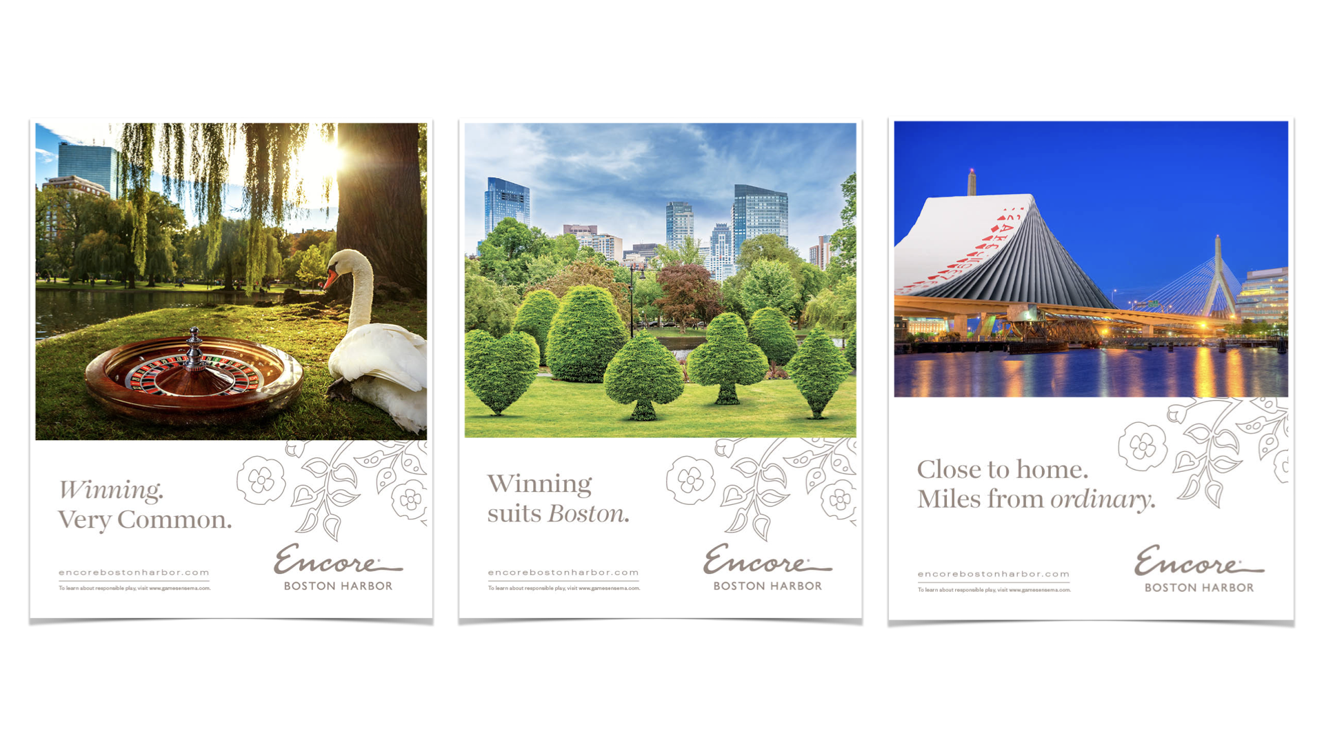 Encore Landmark Ads.001.png
