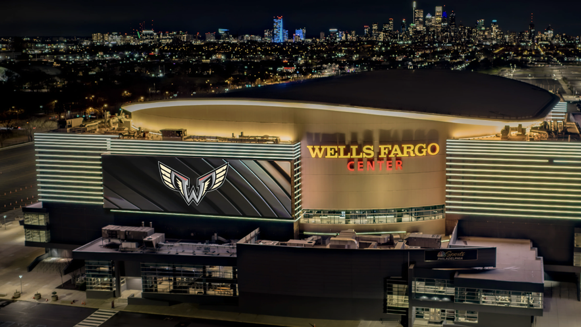 Wings COmcast Exterior.png