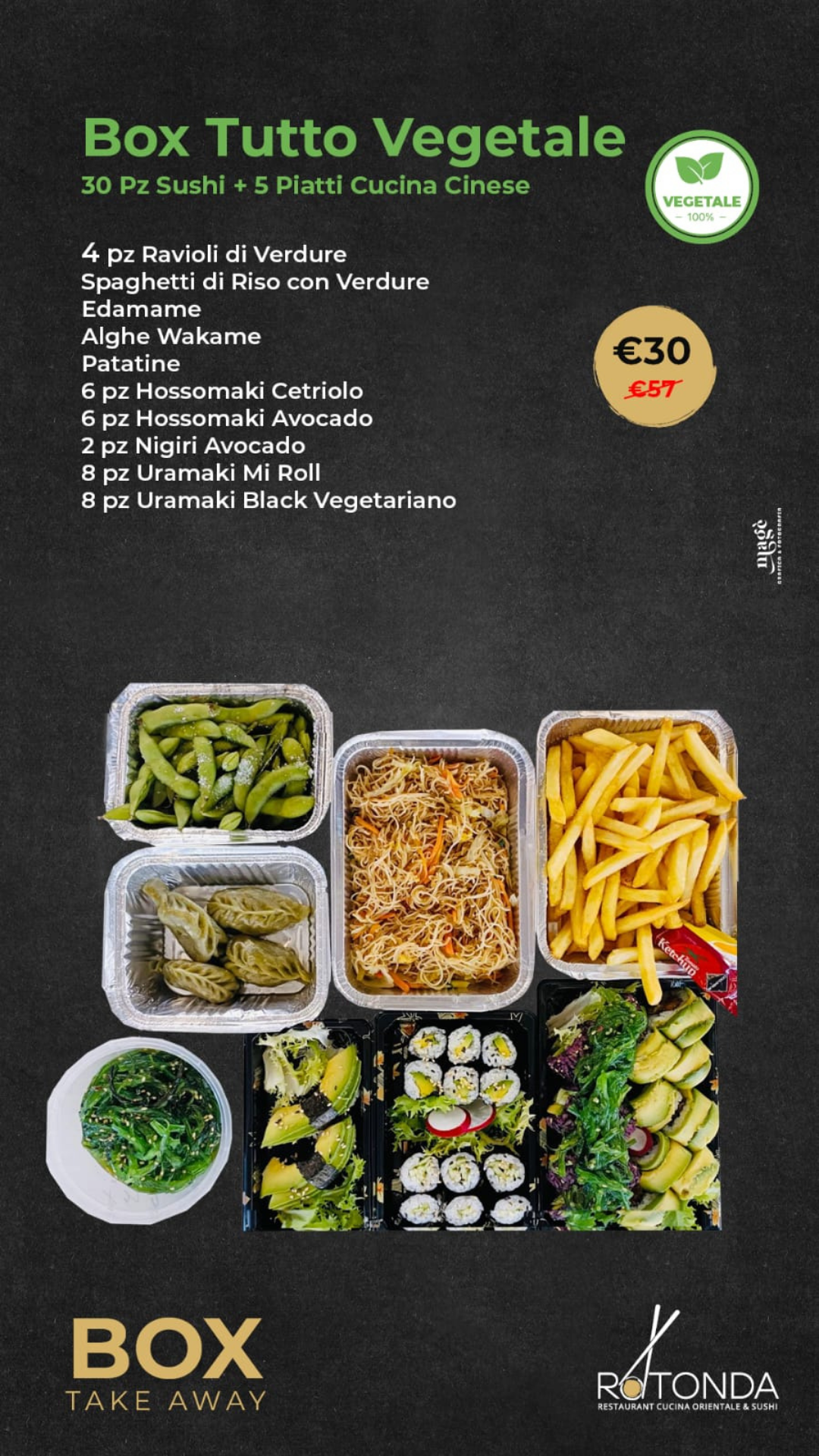 box-tutto-vegetale.webp