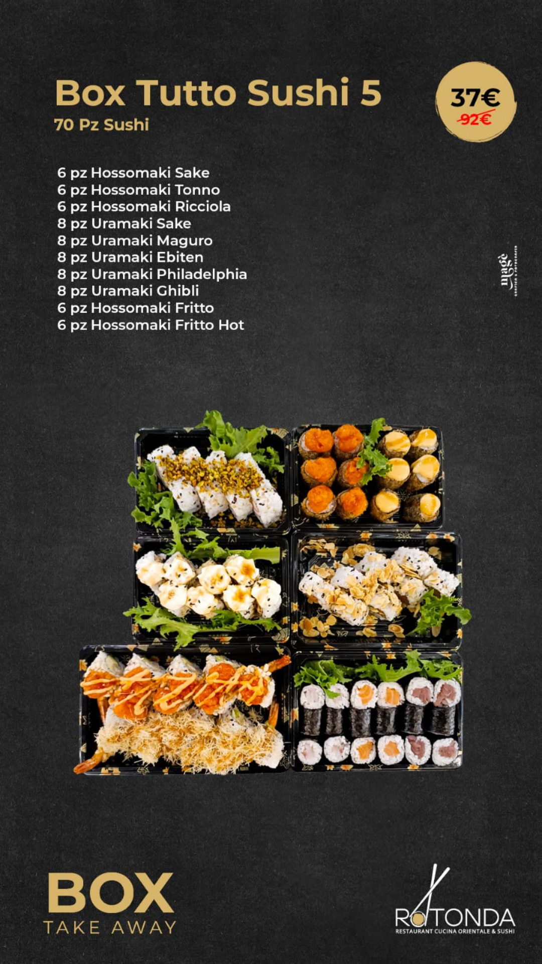 box-tutto-sushi-5.webp