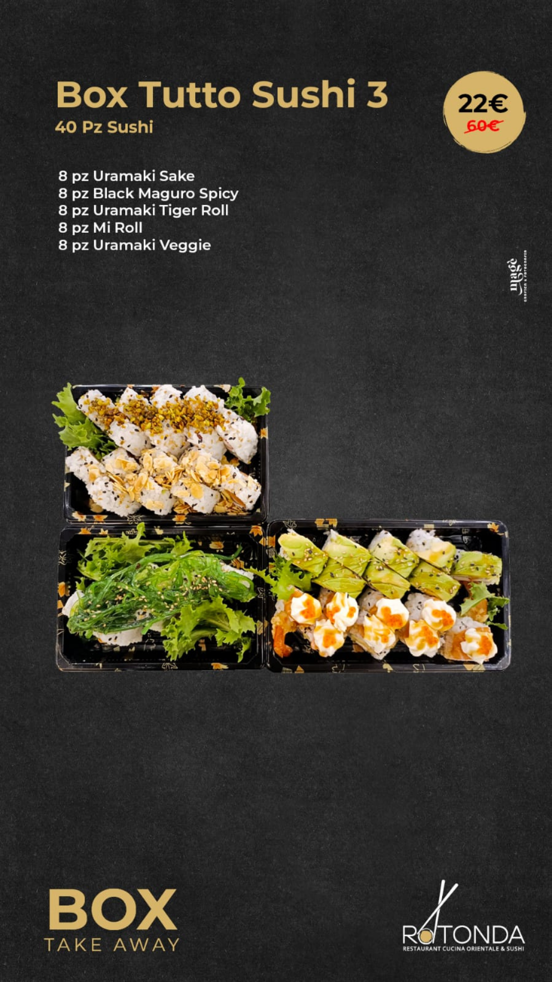 Un bicchiere di scotch con ghiaccio