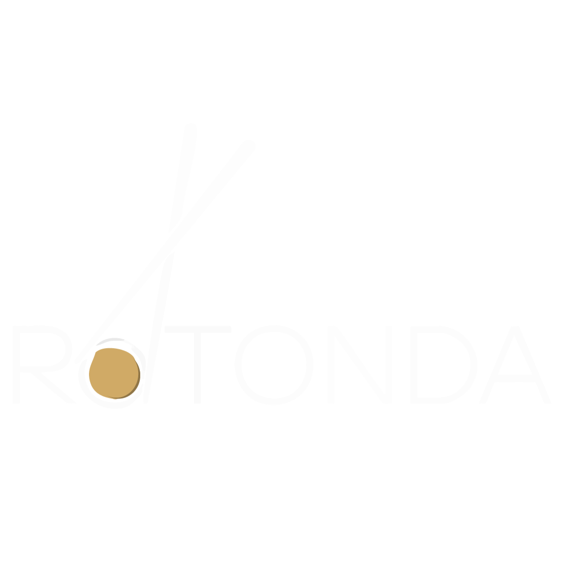 La rotonda sushi