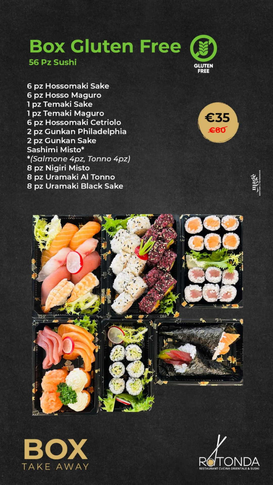 box-gluten-free.webp