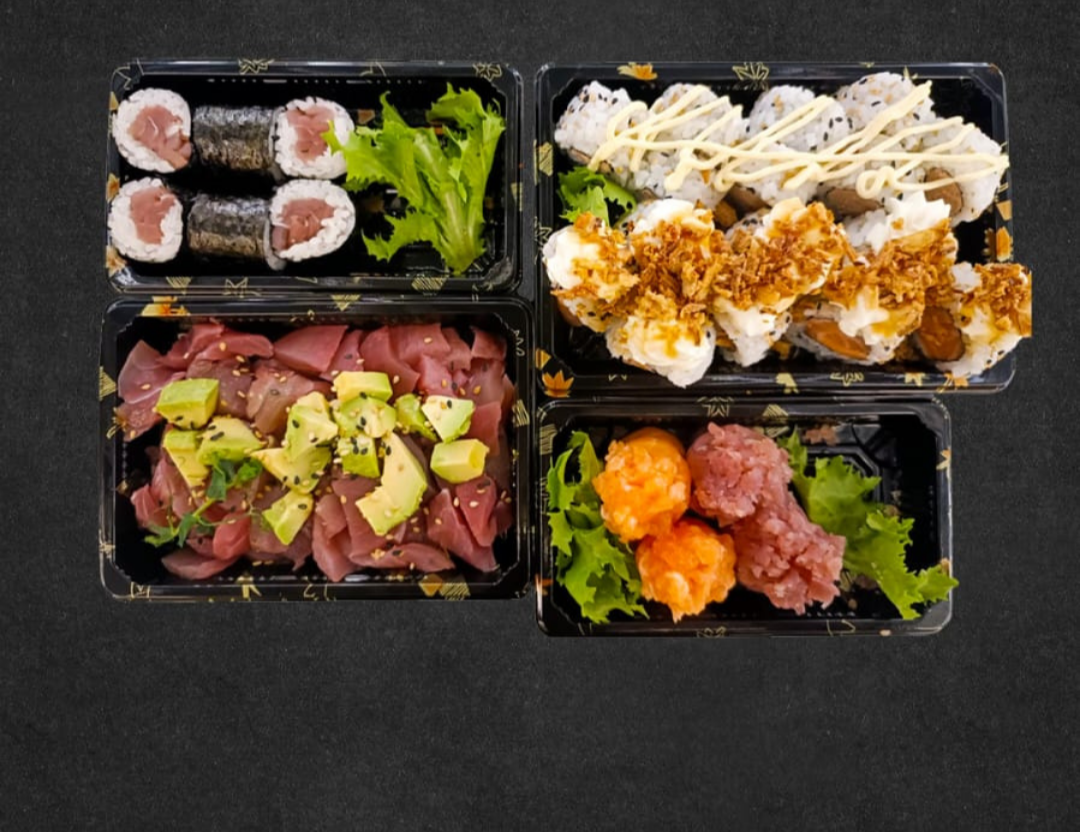 Un margarita con succo di lime