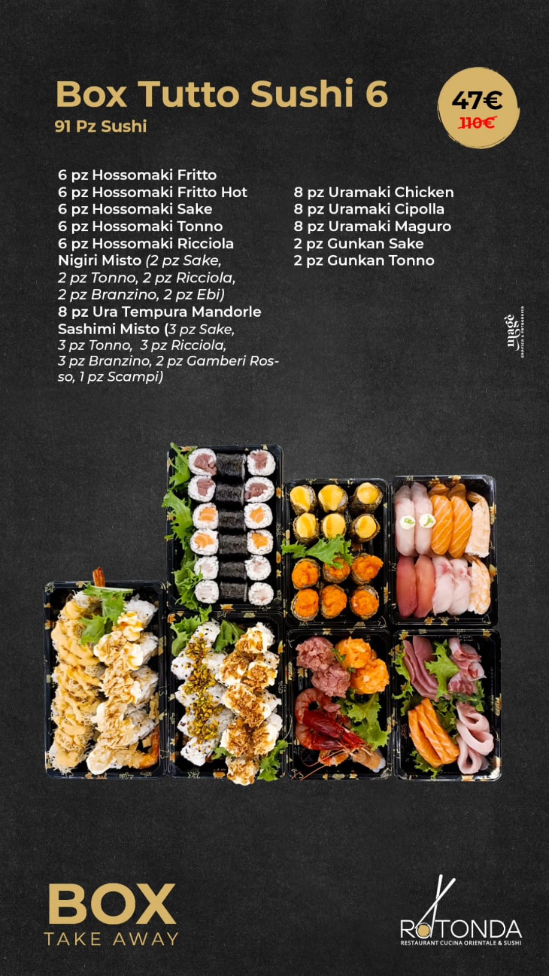 box-tutto-sushi-6.webp