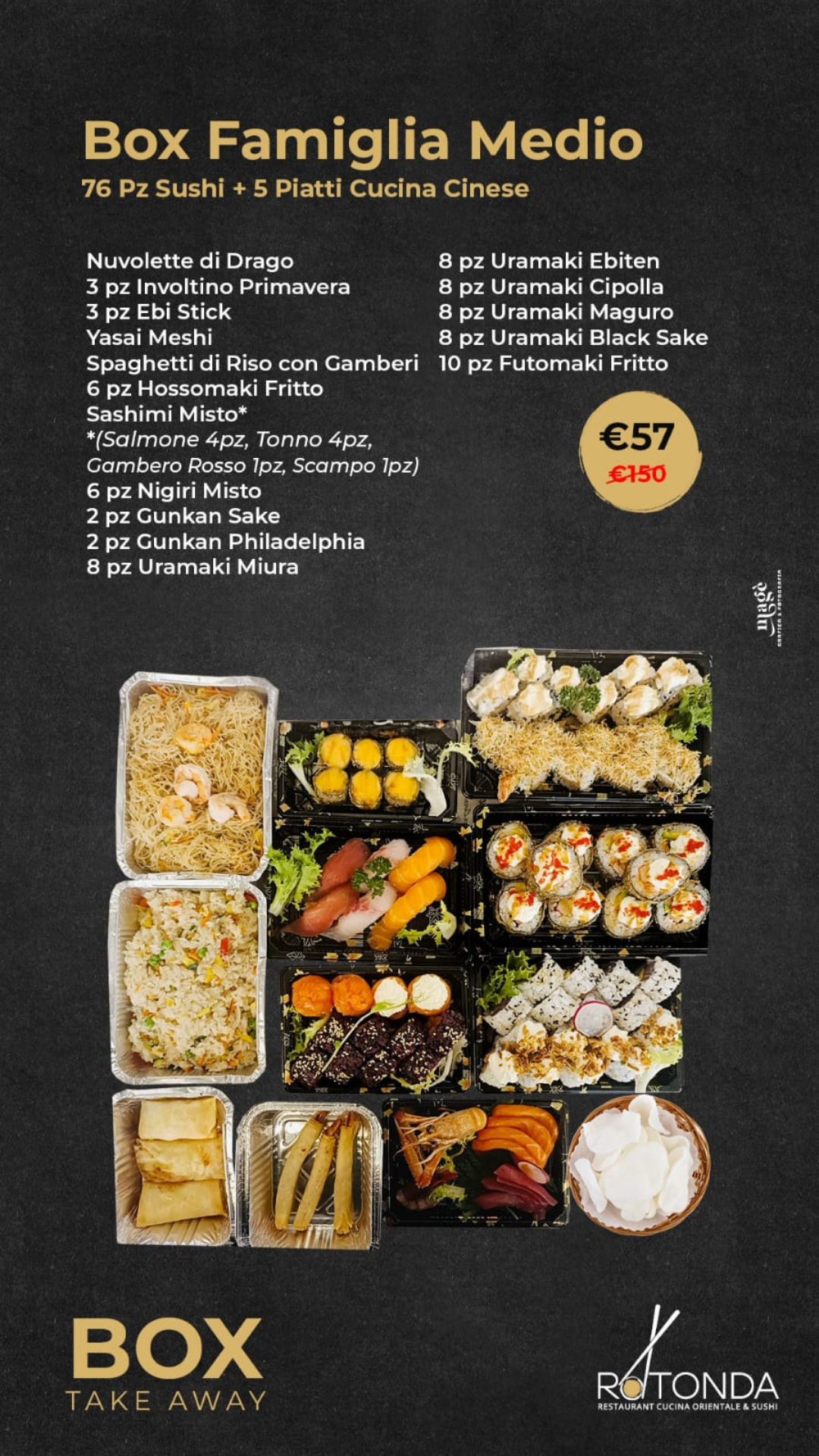 box-famiglia-medio.webp