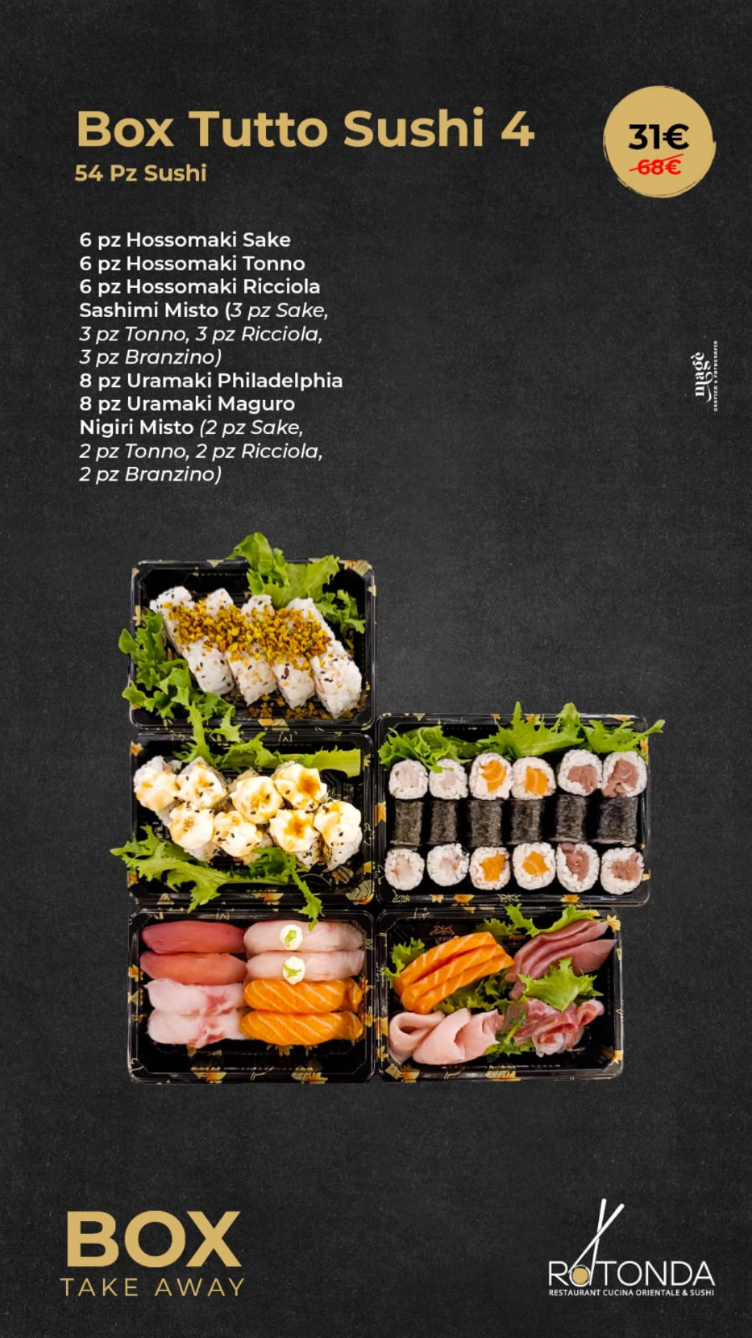 box-tutto-sushi-4.webp