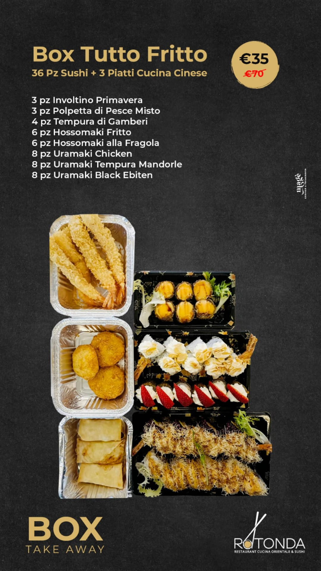 box-tutto-fritto.webp