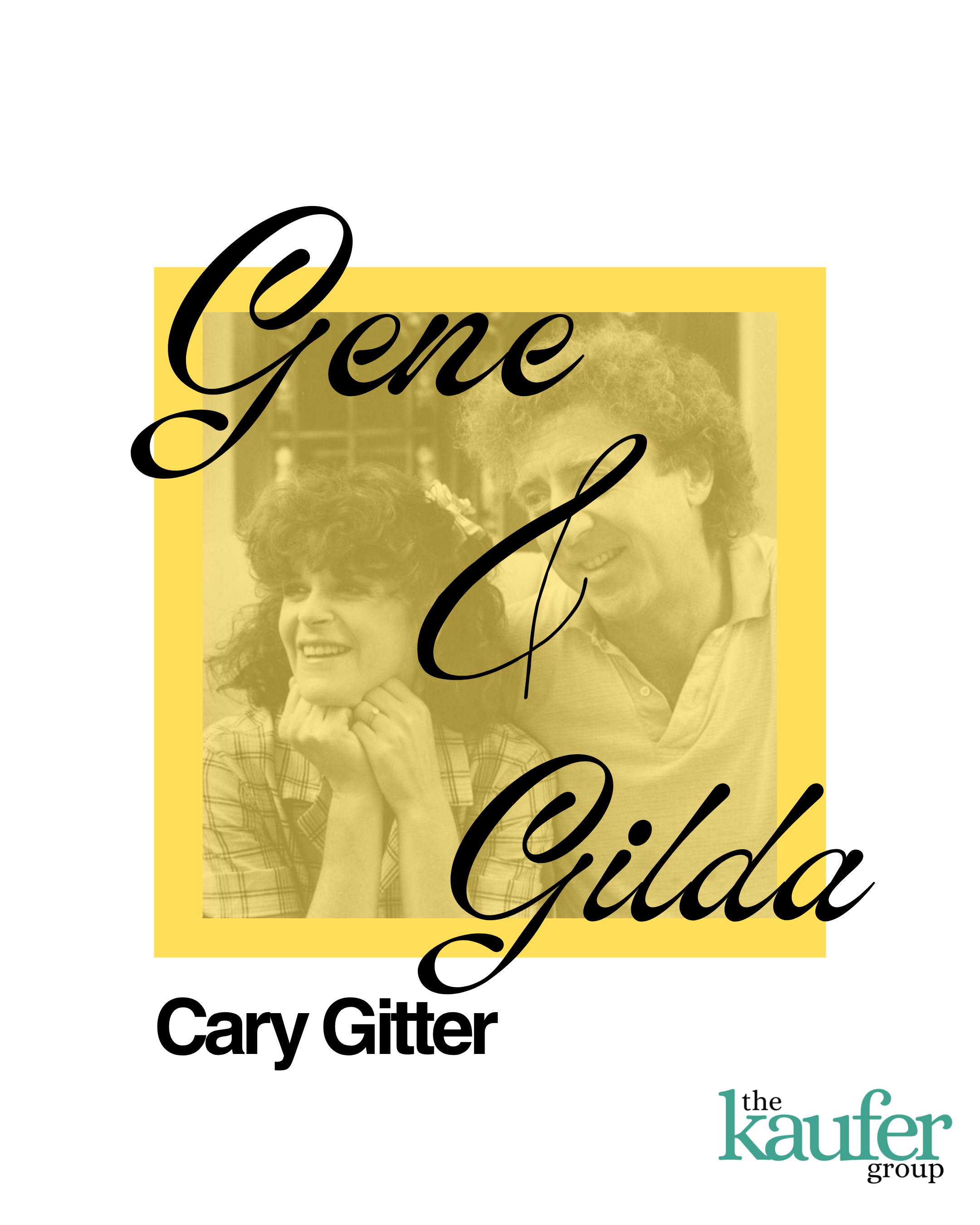 Gene & Gilda web graphic.png