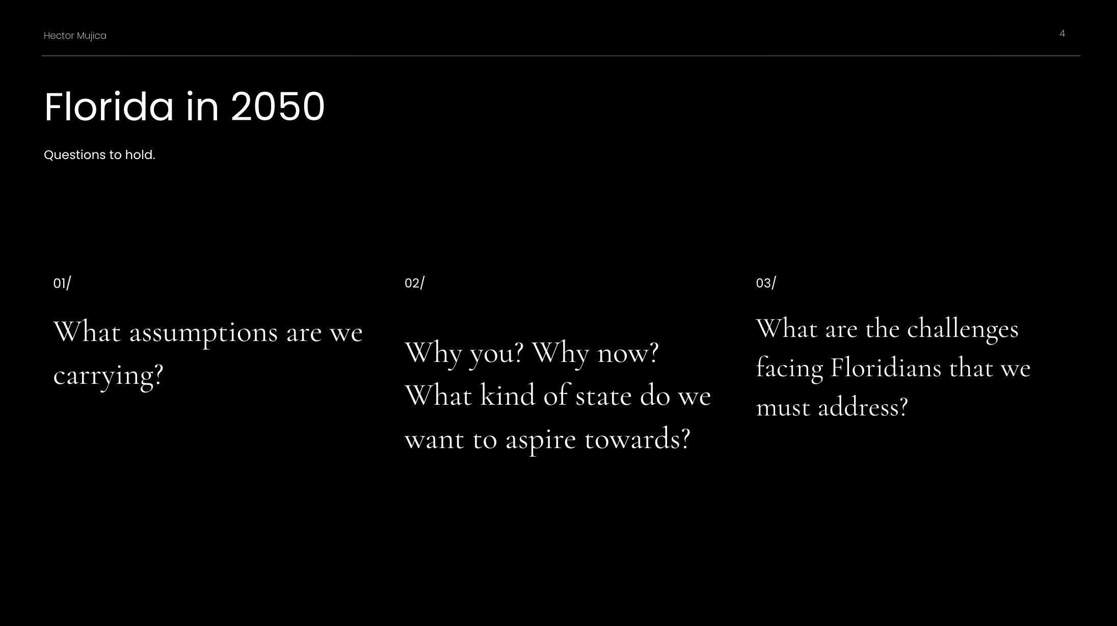 Screenshot+2026-04-08+at+12.00.05%E2%80%AFPM.png