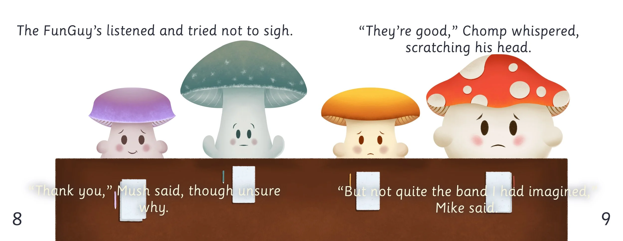 FunGuys_book 7.jpg