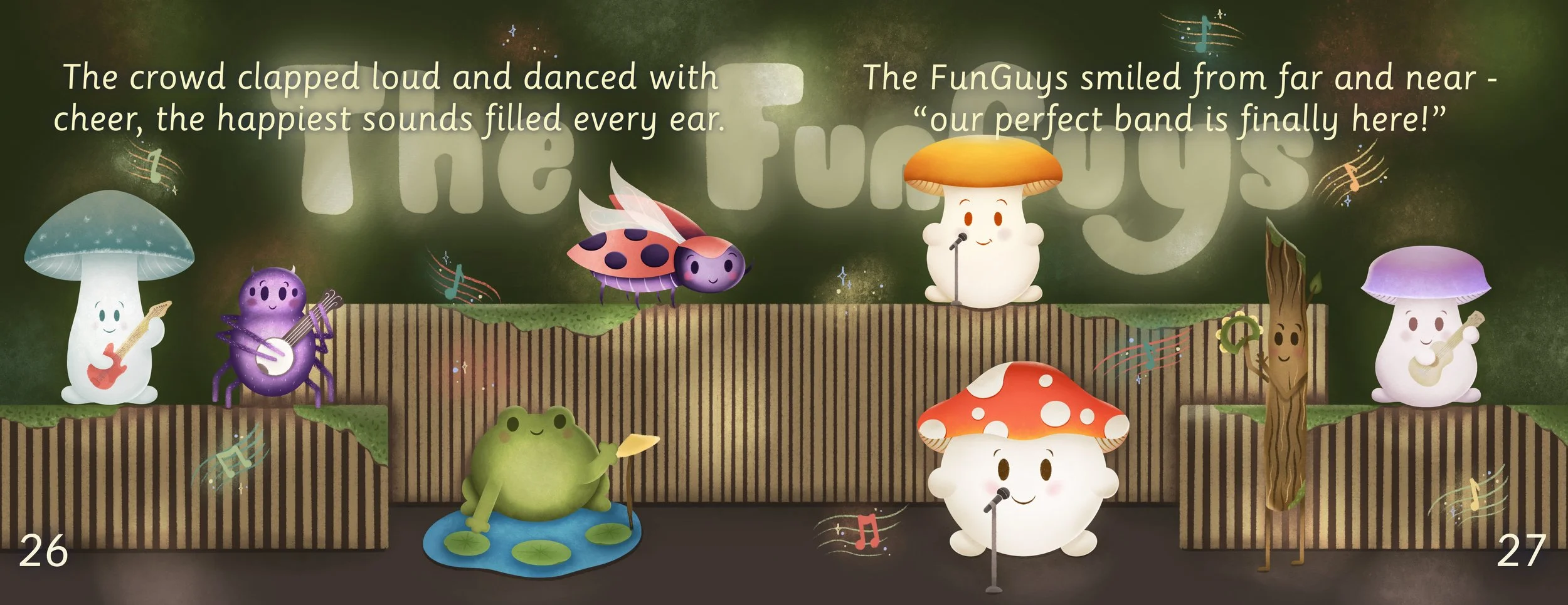 FunGuys_book 15.jpg
