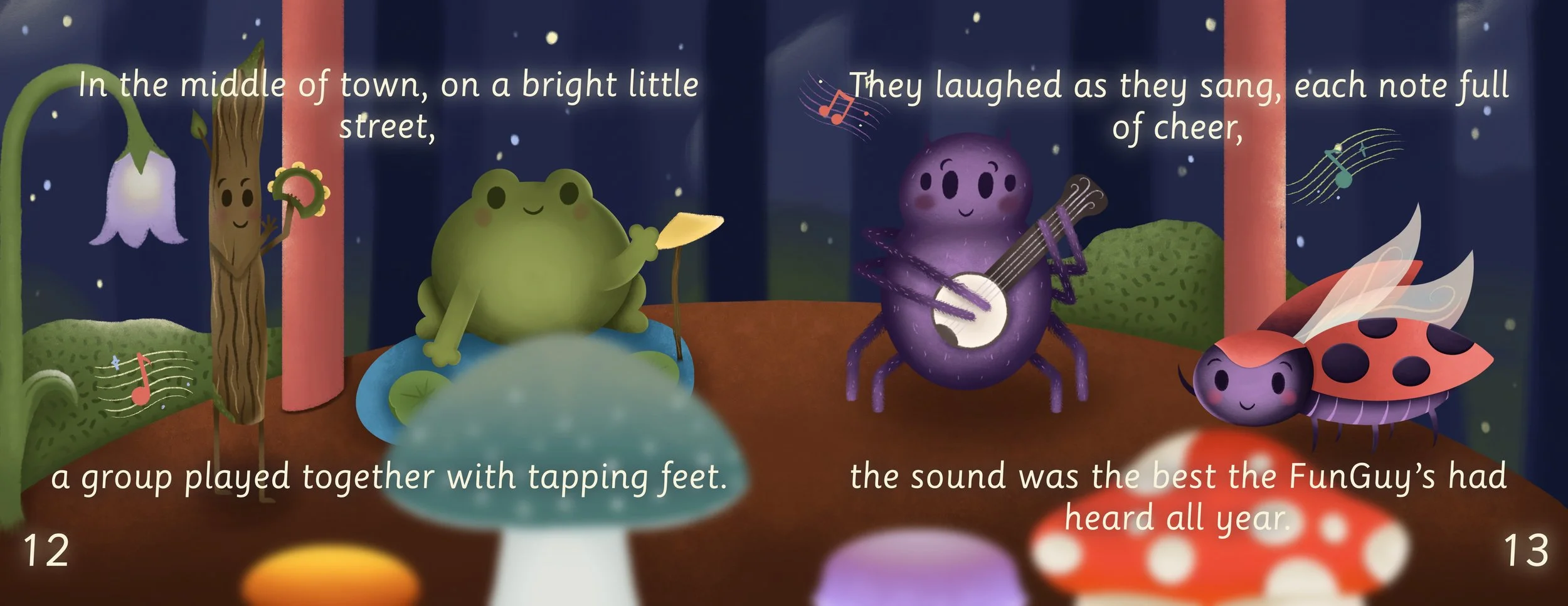 FunGuys_book 8 2.jpg
