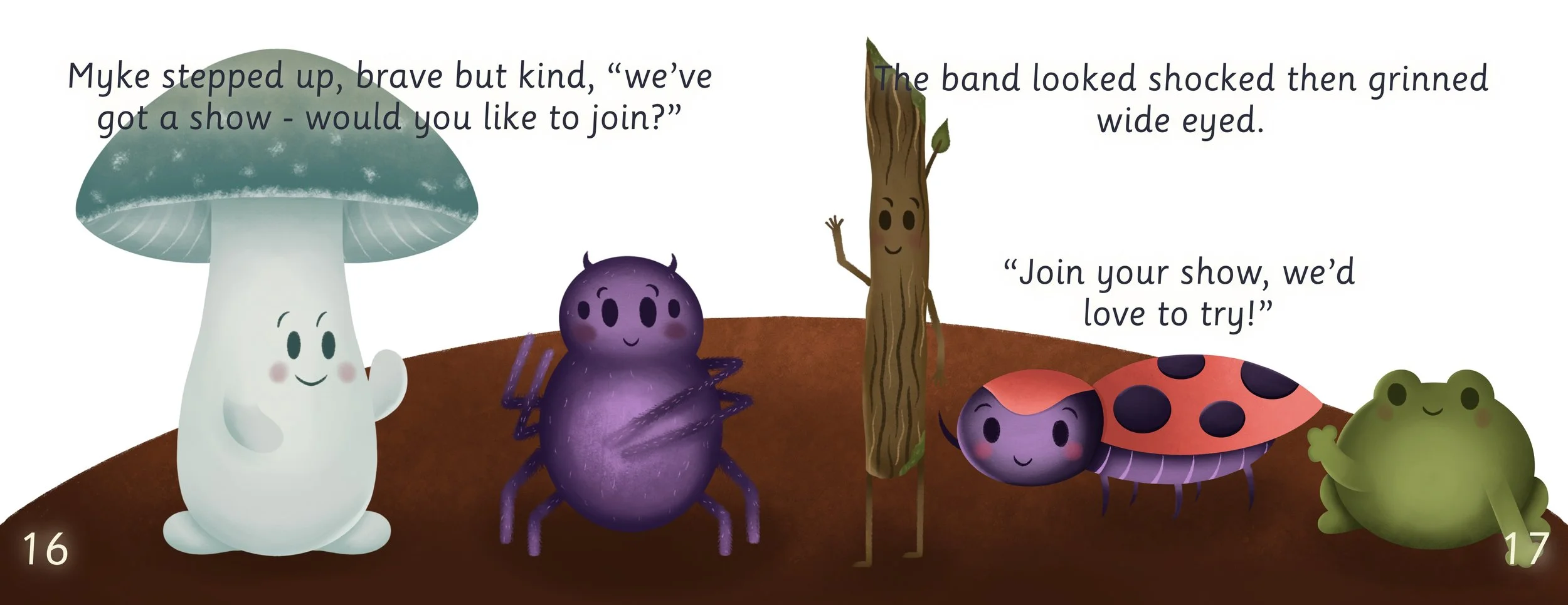 FunGuys_book 10.jpg