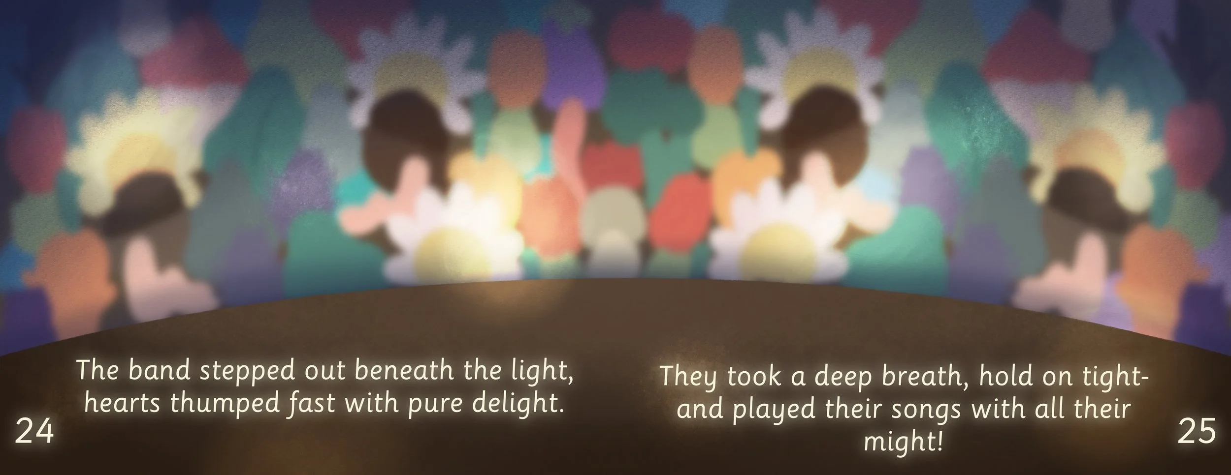 FunGuys_book 14.jpg
