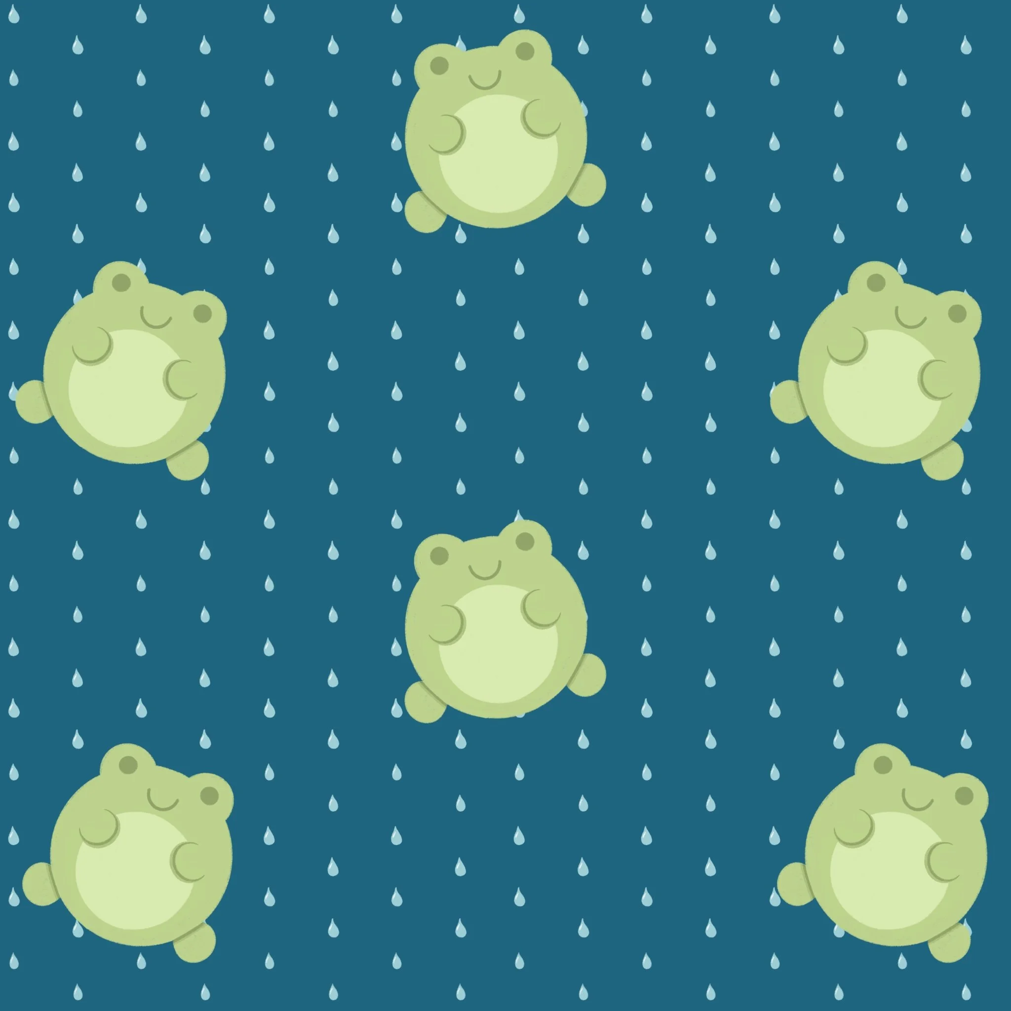 Frog.jpg