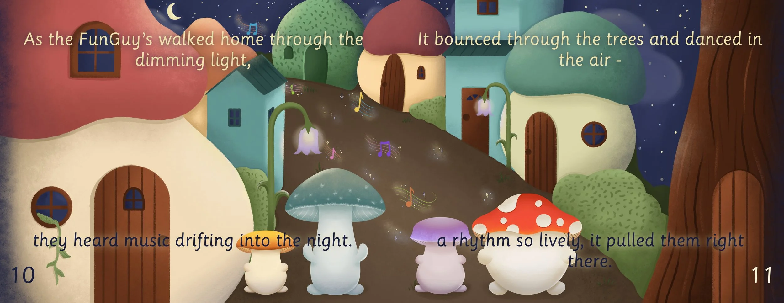 FunGuys_book 8.jpg