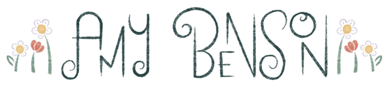 Your Site Title