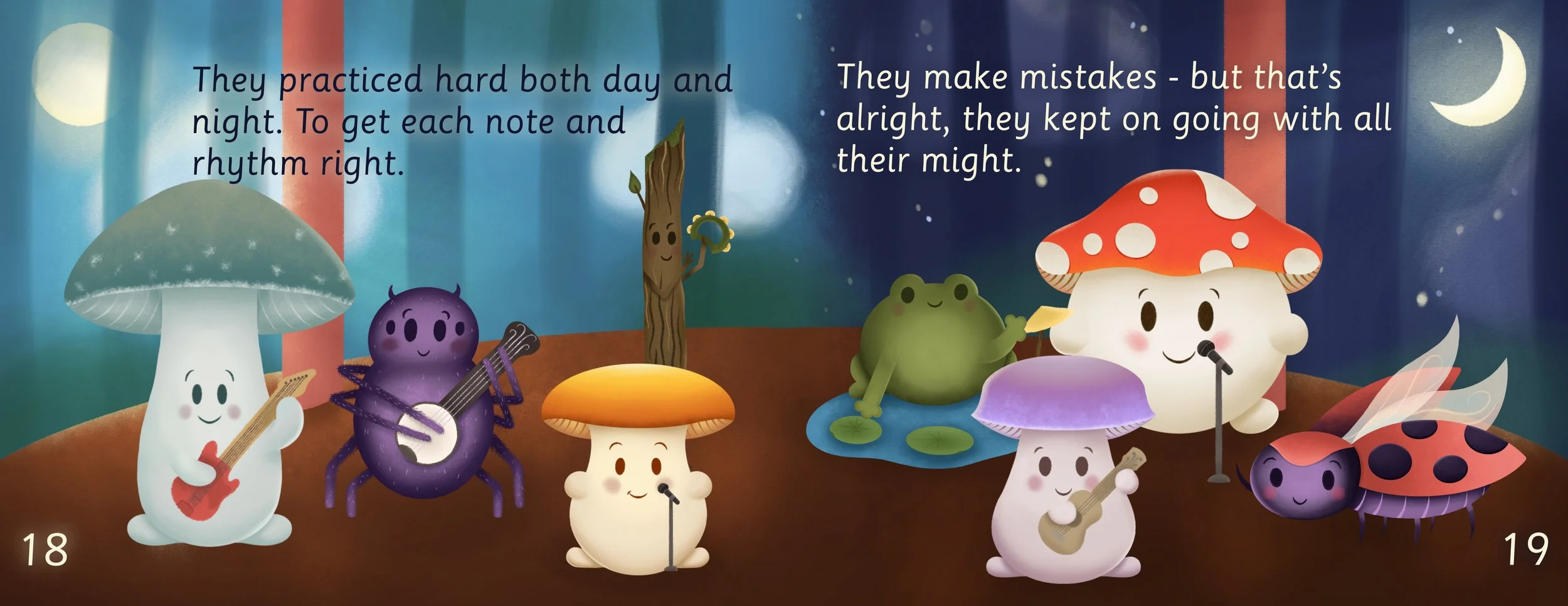 FunGuys_book 11.jpg