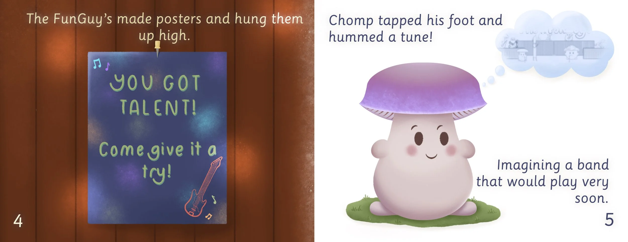 FunGuys_book 5.jpg