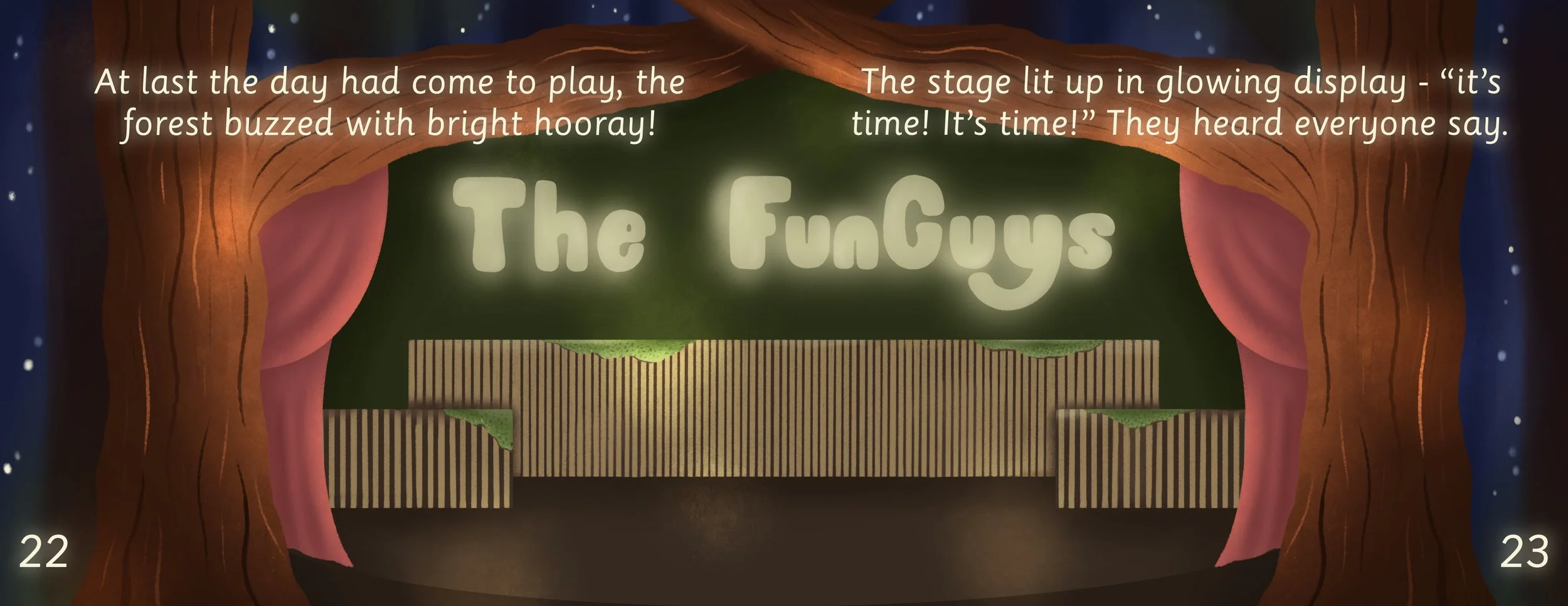 FunGuys_book 13.jpg