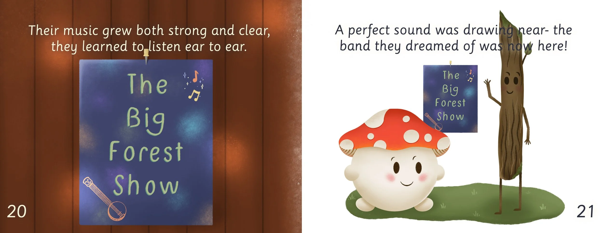 FunGuys_book 12.jpg