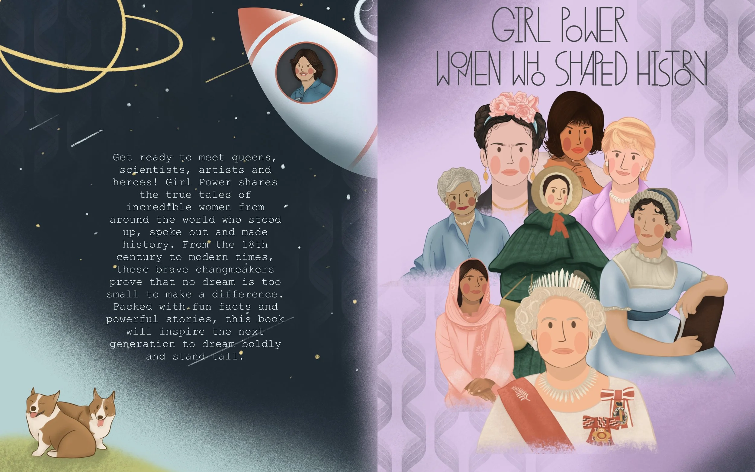 Girl Power Cover.jpg