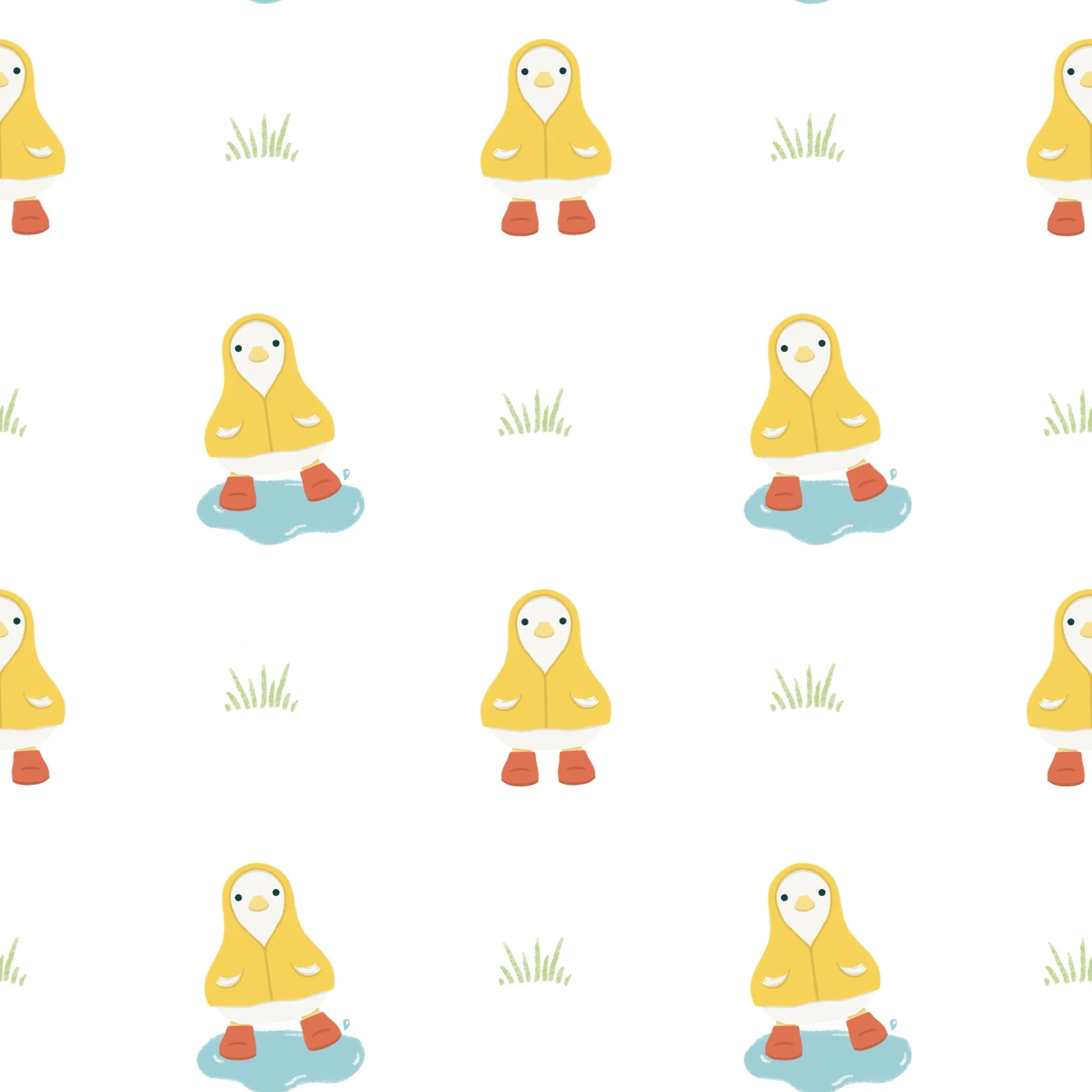 Duck.jpg