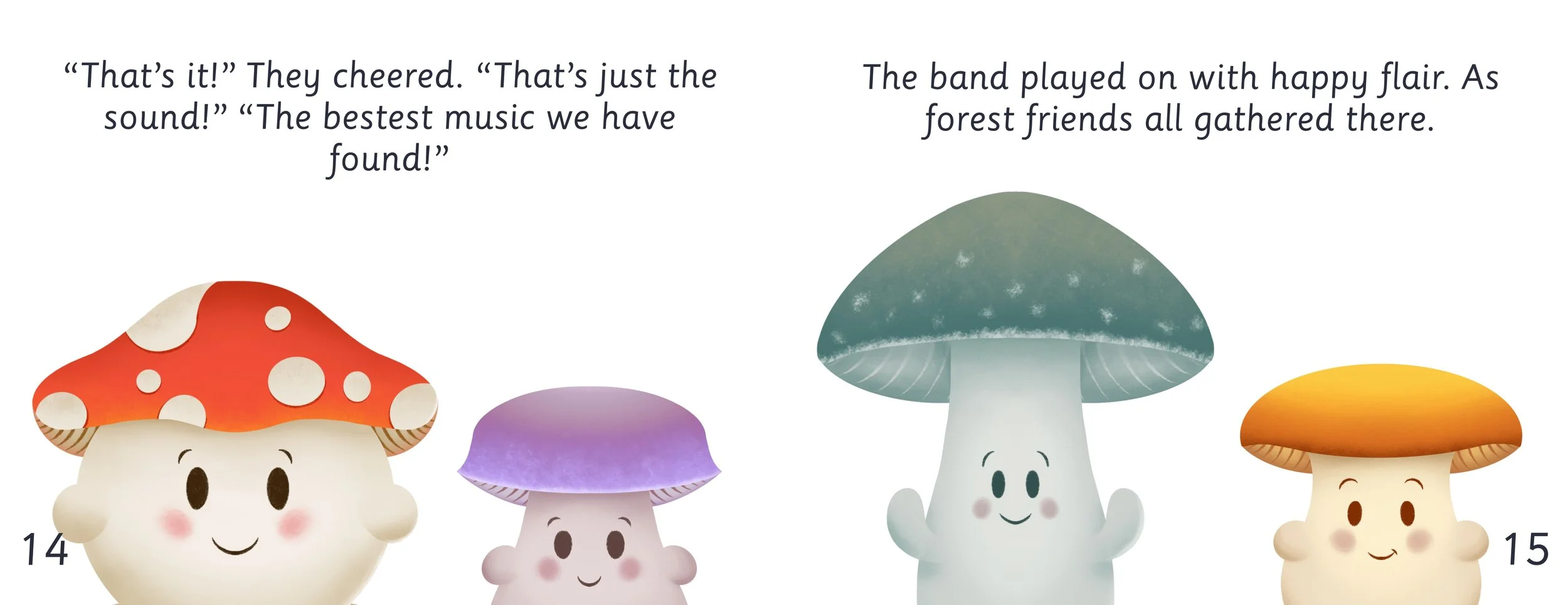 FunGuys_book 9.jpg