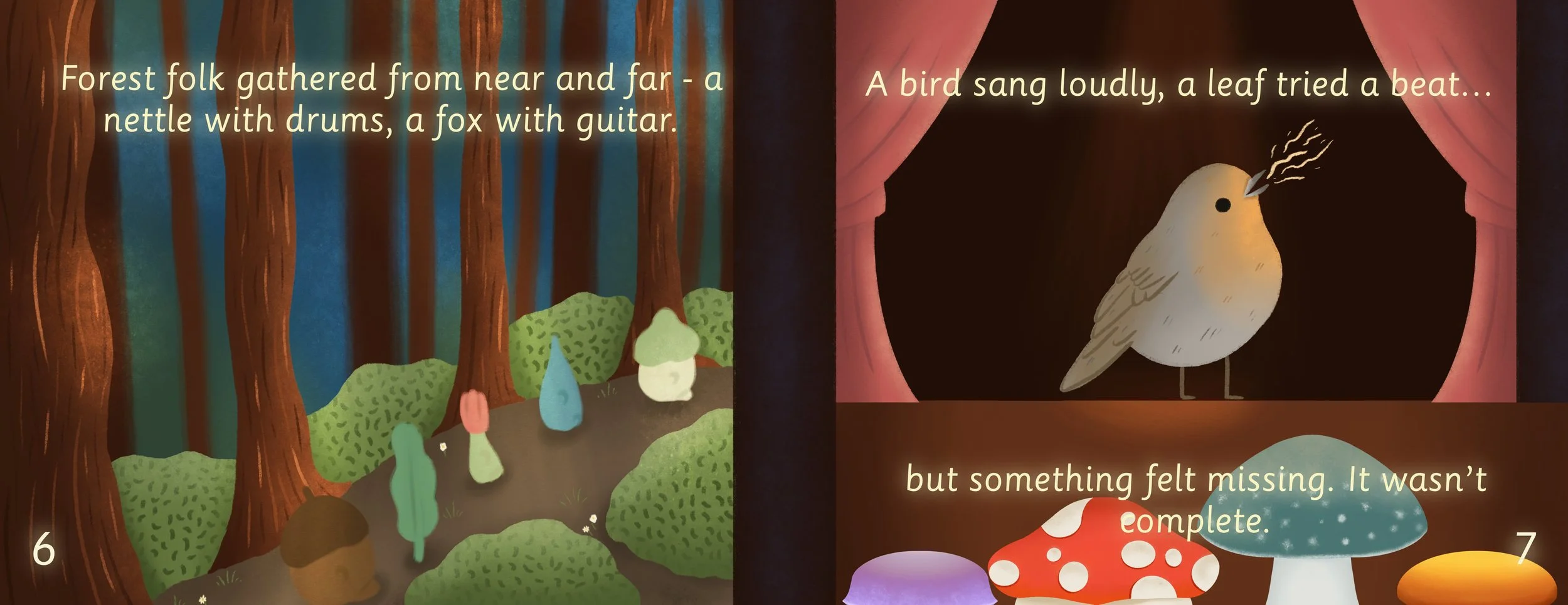FunGuys_book 6.jpg