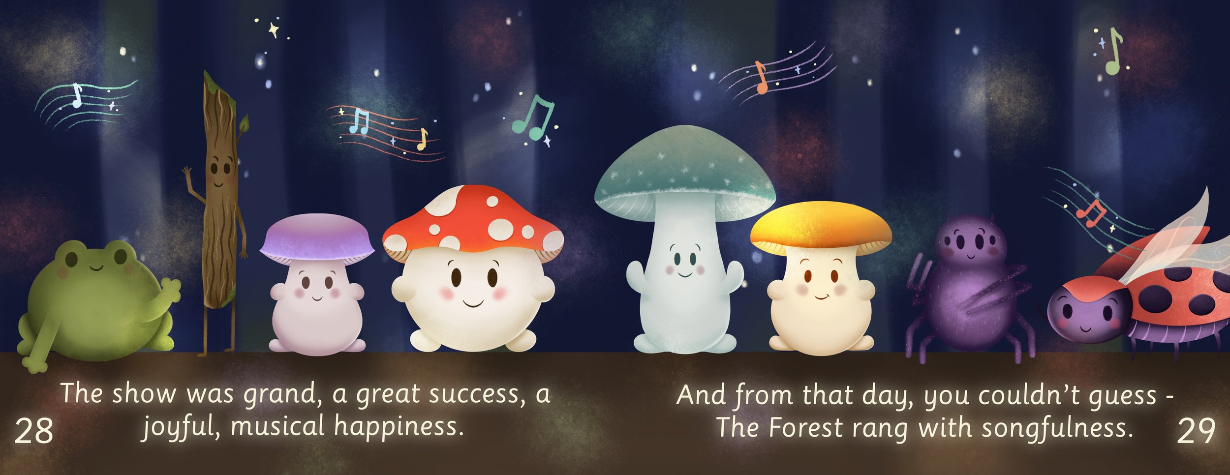FunGuys_book 16.jpg