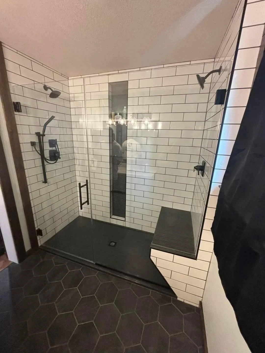 1751.jpg