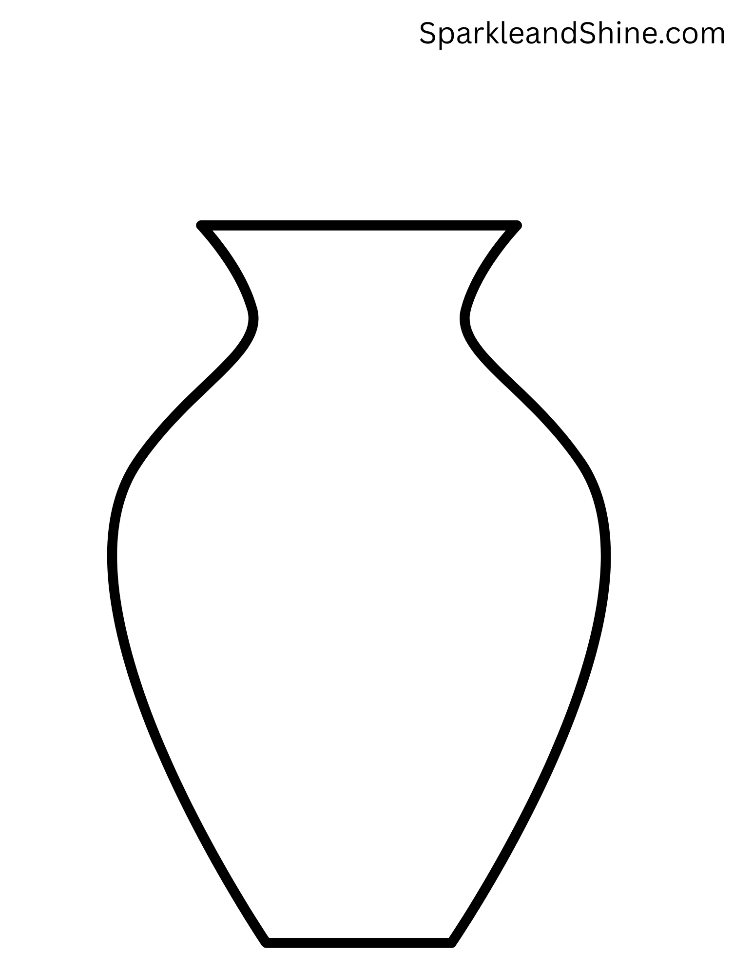 Flower Vase.png
