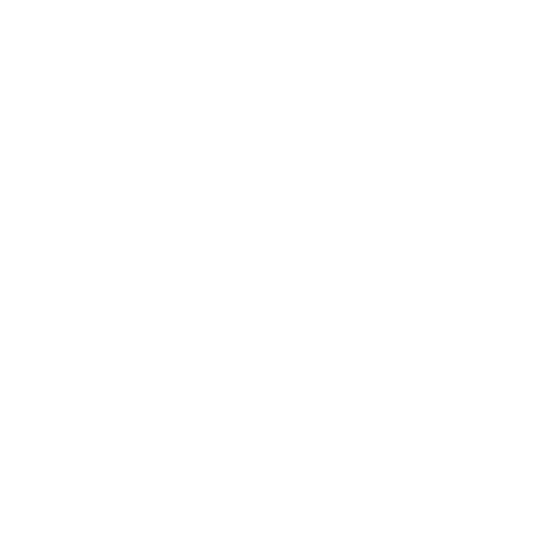 Black background with large white text that says "CINEMADEIRA."