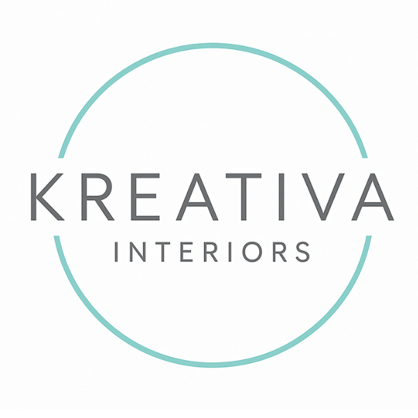 www.kreativainteriors.com