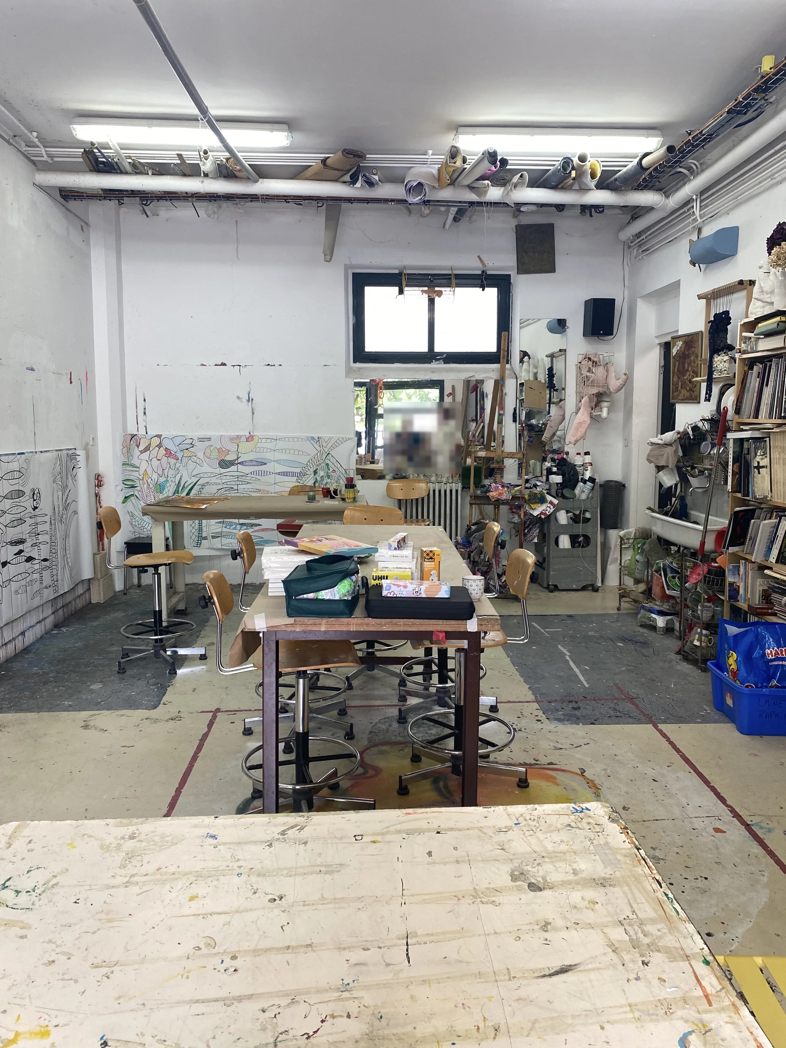 Art27 studio.jpeg