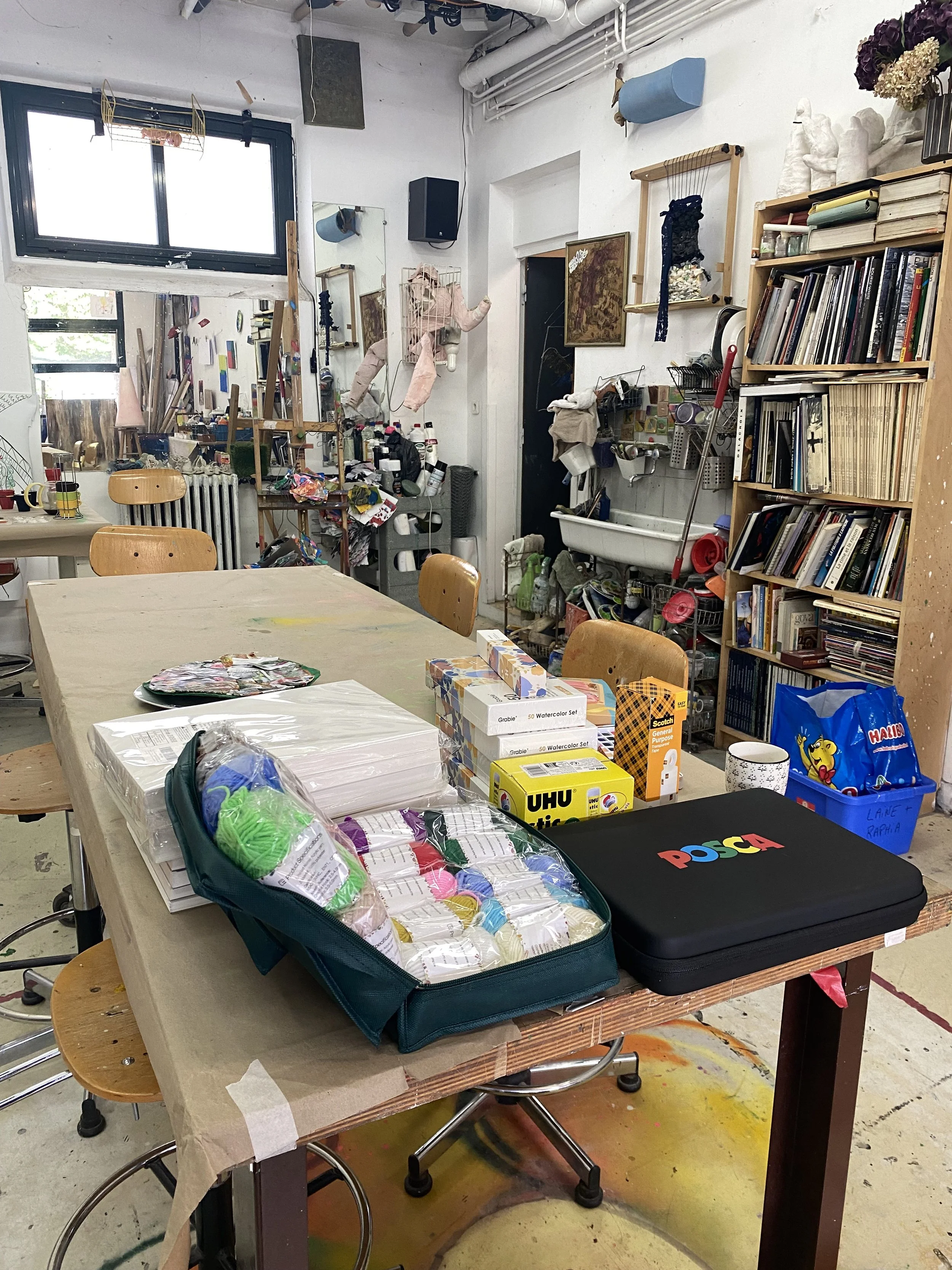 Art27 art supplies + studio.jpeg