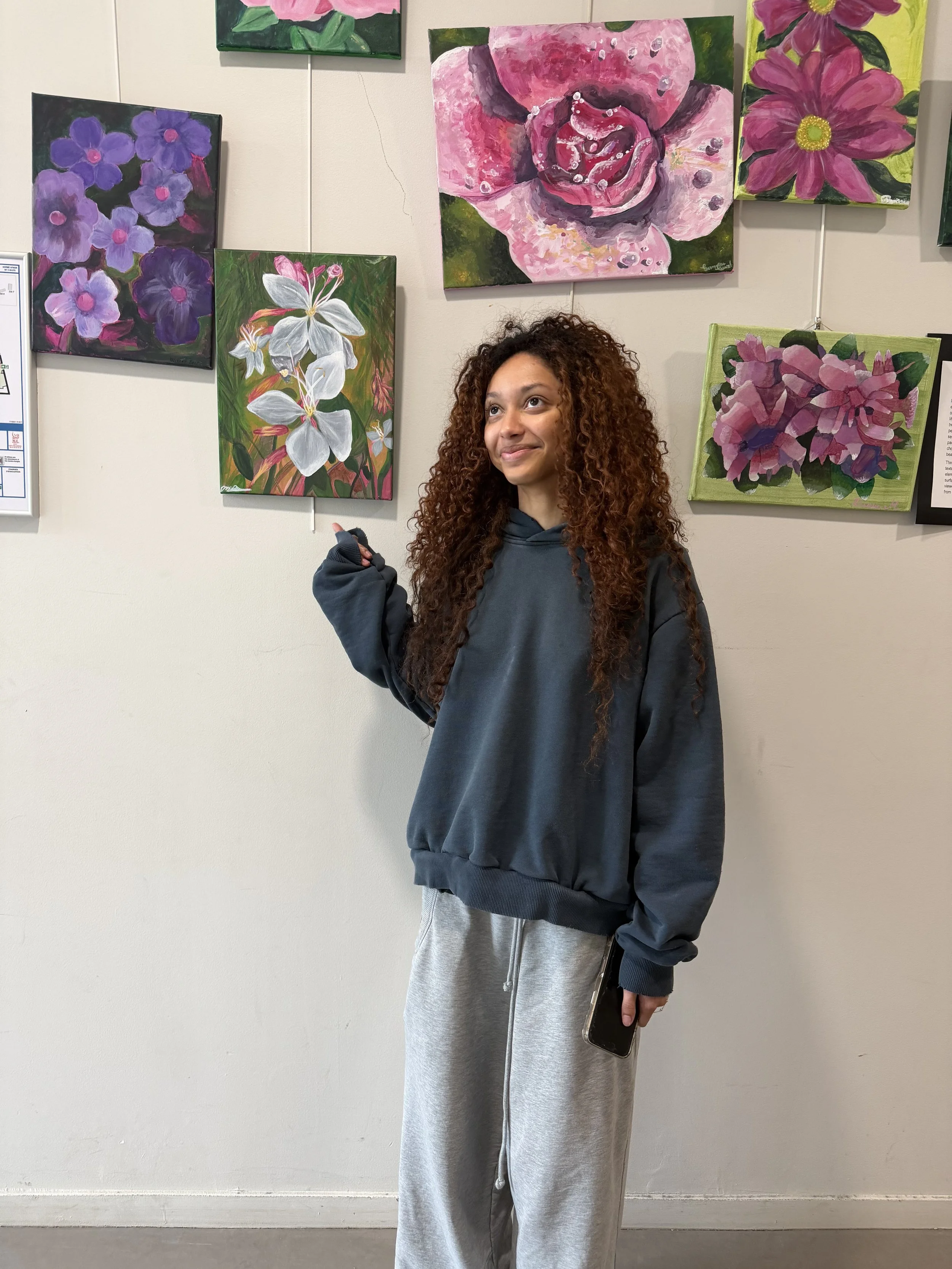 IMG_1479.jpeg