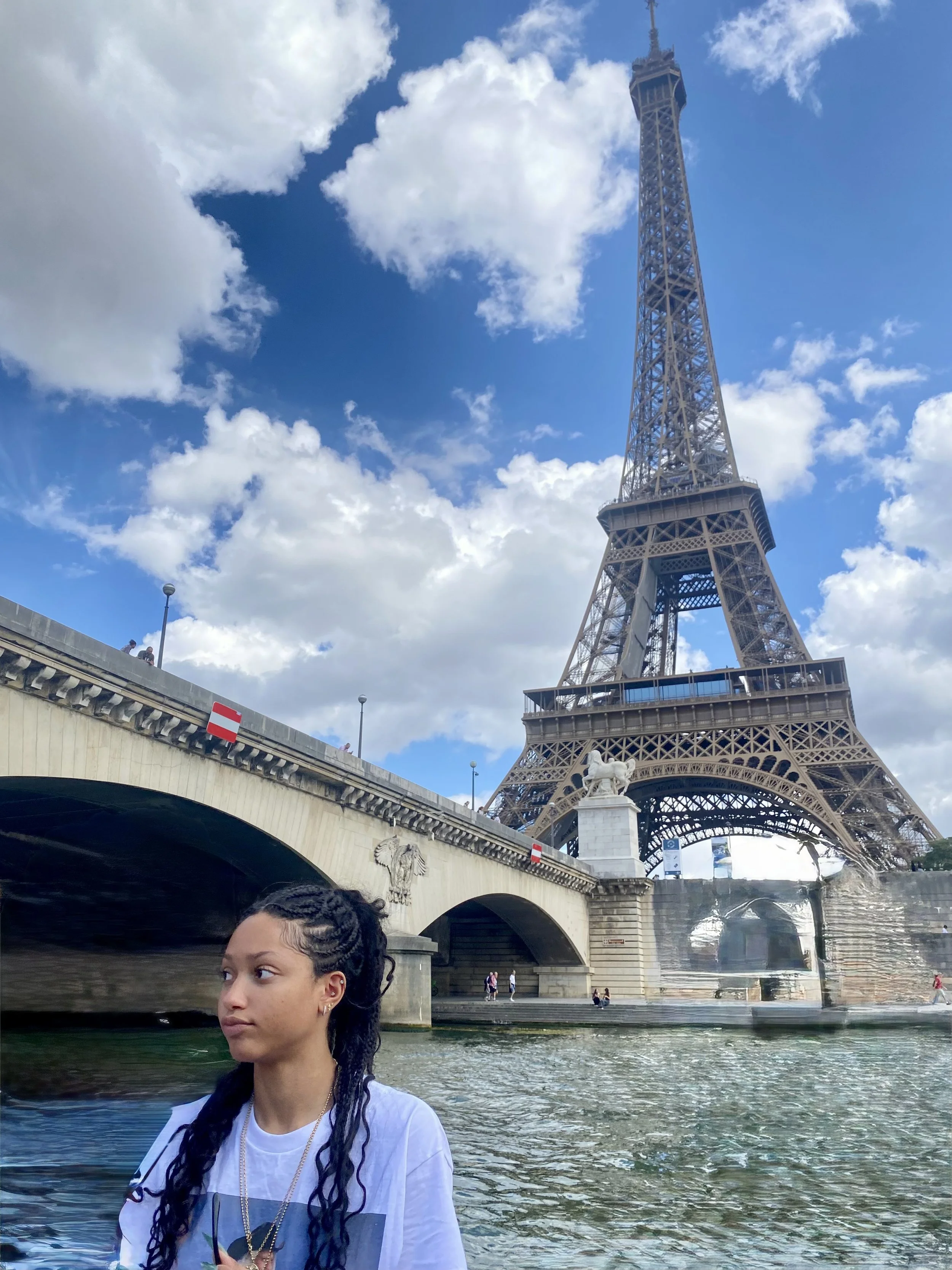 Paris Boat Ride.jpeg